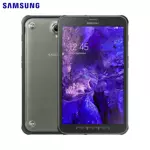Tablet Samsung Galaxy Tab Active T365 16GB Grade ABC MixColor