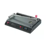 Screen Separation Machine WYLIE WL-1808 (pour Tablette Tactile 15")