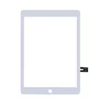 Touchscreen Apple iPad 6 A1893/A1954 White