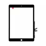 Touchscreen Apple iPad 9 A2602/A2604 Black