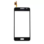 Touchscreen Samsung Galaxy Grand Prime G530 Black