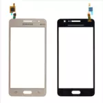 Touchscreen Samsung Galaxy Grand Prime VE G531 Gold