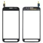 Touchscreen Samsung Galaxy Xcover 4s G398/Galaxy Xcover 4 G390 Black