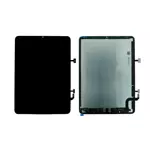 Original Refurb Display Touchscreen Apple iPad Air 4 A2072/A2316/A2324/A2325 Black