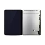 Original Refurb Display Touchscreen Apple iPad Pro 11" (1e génération) A1934/A1980/A2013 Black