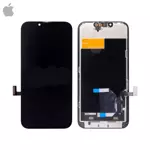 Original Refurb Display Touchscreen Apple iPhone 13 Black
