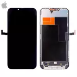Original Refurb Display Touchscreen Apple iPhone 13 Pro Max Black