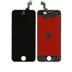 Display Touchscreen Apple iPhone 5S/iPhone SE (1er Gen) PREMIUM Black