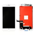 Display Touchscreen Apple iPhone 8 Plus PREMIUM ESR White