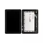 Display Touchscreen Asus MeMo Pad 10 ME102 Black