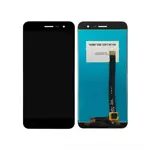 Display Touchscreen Asus Zenfone 3 ZE520KL Black