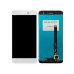 Display Touchscreen Asus Zenfone 3 ZE520KL White