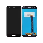 Display Touchscreen Asus ZenFone 4 ZE554KL Black