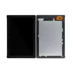 Display Touchscreen Asus ZenPad 10 Z300M Black