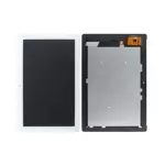 Display Touchscreen Asus ZenPad 10 Z301 MF/ZenPad 10 Z301MFL White