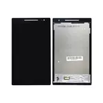Display Touchscreen Asus ZenPad 8.0 Z380M Black