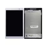 Display Touchscreen Asus ZenPad 8.0 Z380M White