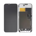 Hard Oled Display Touchscreen Apple iPhone 13 Pro Max Black