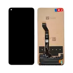 Premium Display Touchscreen Huawei Nova 8i Honor 50 Lite Black