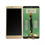 Display Touchscreen Honor 6X Gold