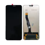 Display Touchscreen Honor 9X Lite Black