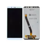 Display Touchscreen Huawei Mate 10 Lite White