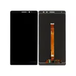 Display Touchscreen Huawei Mate 8 Black