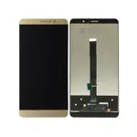 Display Touchscreen Huawei Mate 9 Gold