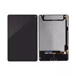 Display Touchscreen Huawei MatePad Pro 10.8 (2019) Black