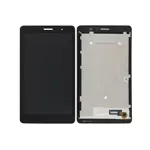 Display Touchscreen Huawei MediaPad T3 8" Black