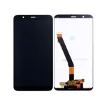 Display Touchscreen Huawei P Smart Black