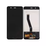 Display Touchscreen Huawei P10 Black