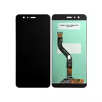 Display Touchscreen Huawei P10 Lite Black