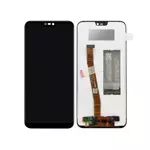 Display Touchscreen Huawei P20 Lite Black