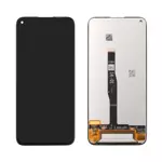 Display Touchscreen Huawei P40 Lite Black