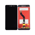 Display Touchscreen Huawei P8 Lite 2017 Honor 8 Lite Black