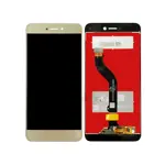 Display Touchscreen Huawei P9 Lite Gold