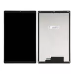 Display Touchscreen Lenovo Tab M10 HD Gen 2 Black