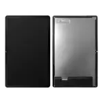 OEM Display Touchscreen Lenovo Tab M10 Plus Gen 3 Black
