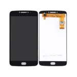 Display Touchscreen Motorola Moto E4 Plus XT1770-XT1771 Black