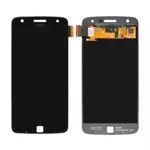 Display Touchscreen Motorola Moto Z Play XT1635 Black