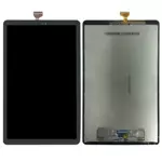 Display Touchscreen Samsung Galaxy Tab A 2018 10.5 T590 Black