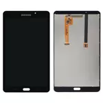 Display Touchscreen Samsung Galaxy Tab A T280 2016 Black