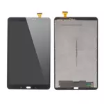Display Touchscreen Samsung Galaxy Tab A T580 2016 Black