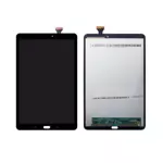 Display Touchscreen Samsung Galaxy Tab E T560-T561 Black