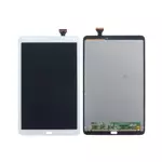 Display Touchscreen Samsung Galaxy Tab E T560-T561 White