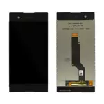 Display Touchscreen Sony Xperia XA1 G3121 Black