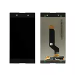 Display Touchscreen Sony Xperia XA1 Ultra G3221 Black