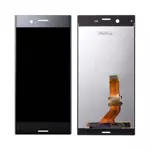 Display Touchscreen Sony Xperia XZ Premium G8142 Silver
