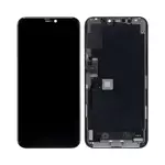 TFT Display Touchscreen Apple iPhone 11 Pro Black